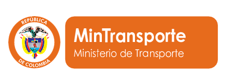 Logo-Ministerio-de-Transporte-Grande