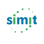 logo-simit-150x150