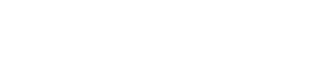 Logo de st pasto en blanco